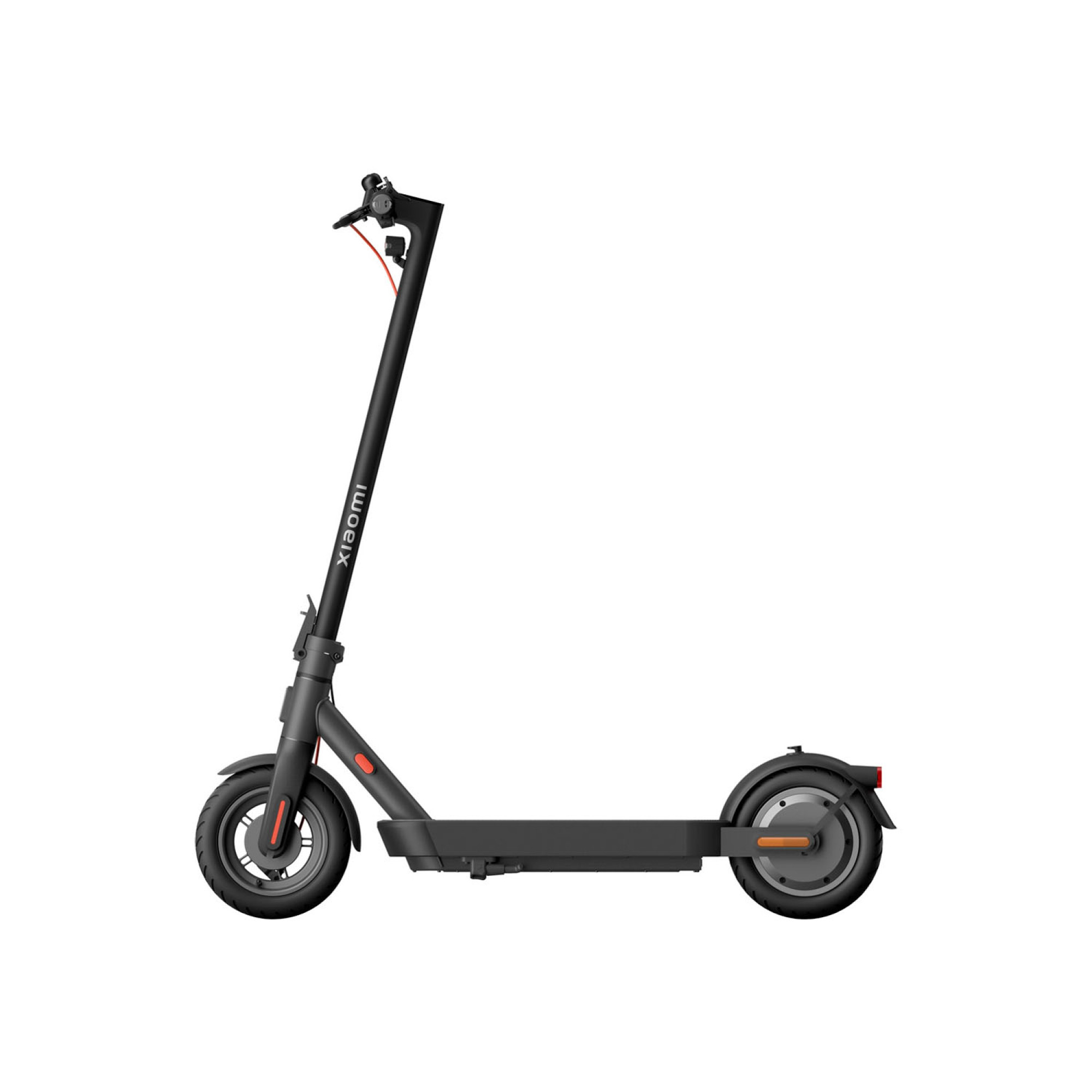 Xiaomi Mi Electric Scooter 4 Pro 2nd Gen